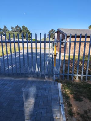 House For Rent in Windsor Park, Despatch